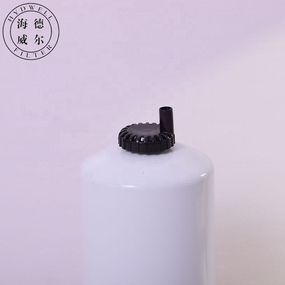트랙터 부품 연료 물 분리 필터 504107584 FS19982 P551425 BF7951D 84269164 2C119176BA