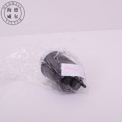RE544394 중용 트럭용 연료/물 분리 필터 P551424 RE526557 33546