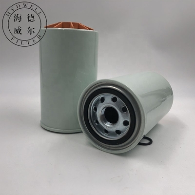 연료 필터 물 분리기 FS1242 P551864 31701062 87410186 11E170230 AT279826 6003193610 53C0104 8741371