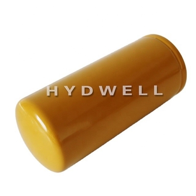 더 나은 트랙터 성능을 위해 H300WD01 1R0716 Hydwell 윤활유 필터로 업그레이드