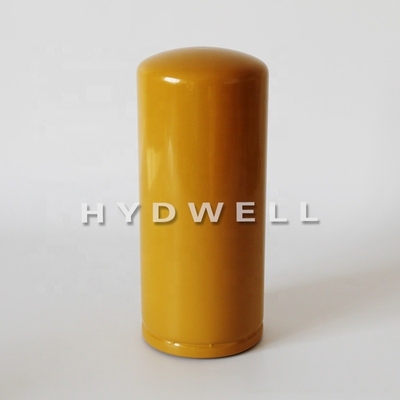 더 나은 트랙터 성능을 위해 H300WD01 1R0716 Hydwell 윤활유 필터로 업그레이드