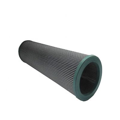 건설 재료 상점에서 공급하기 위해 수압 회귀 오일 필터 922315.0004 SH53416