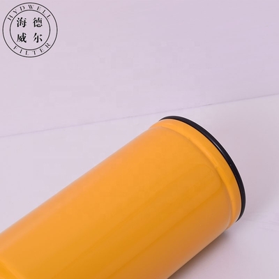 423-8521 발굴기 엔진 연료 물 분리 필터 P551010 3222343171 1R-0769 9120287