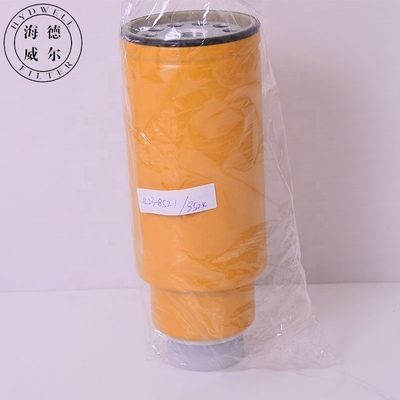 423-8521 발굴기 엔진 연료 물 분리 필터 P551010 3222343171 1R-0769 9120287