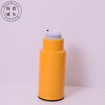 423-8521 발굴기 엔진 연료 물 분리 필터 P551010 3222343171 1R-0769 9120287