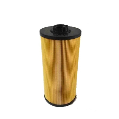 히타치 ZX200-3 94.5*201용 30% T/T 사전 HYDWELL 디젤 엔진 연료 필터 47199206