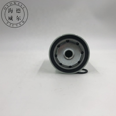 FF5052 P550440 1822529C1 11E170010 1117N010 DNP550440 02910155A 트럭 디젤 연료 필터