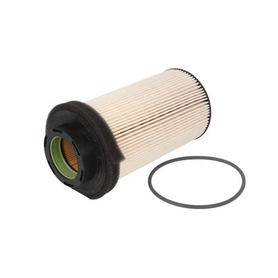 E500KP02D36 제조된 대체 디젤 연료 필터 요소 P550762 A5410900151 96*202mm