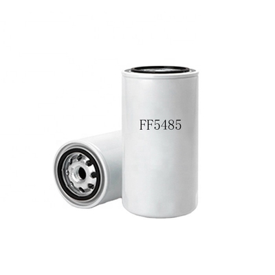 자동차 부품 연료 필터 FF5485 P550881 333Y7208 84412164 93*93*174 크기와 디자인