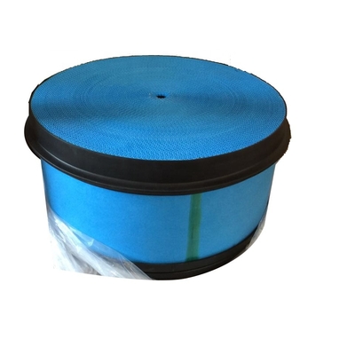 하이드웰 공급 발전기 부품 꿀집 공기 필터 2089065 sev551h/4 10000-12122 SEV551/4 P643216