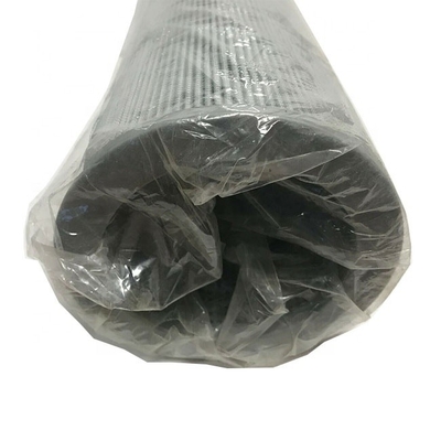 수압 필터 카트리지 P551334 4219713 HF551334 47400055 91108 발굴기 로더