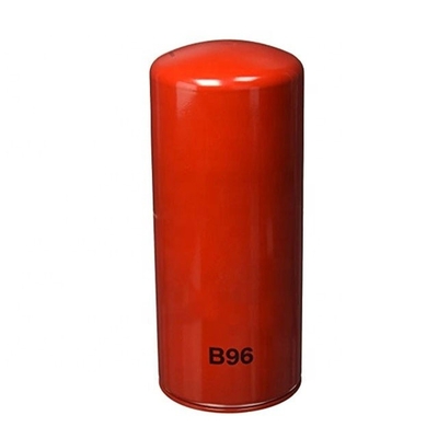 오일 필터 B96 P551670 2900535000 0773899 65055105012B 1930741 12000200 발굴기