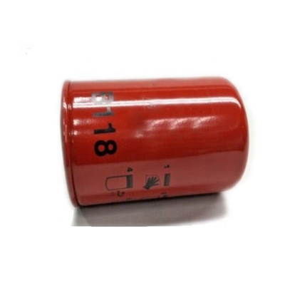 B118 하이드웰 회전유 필터 P557780 16196227 0451104065 17131 1523494 24119014A