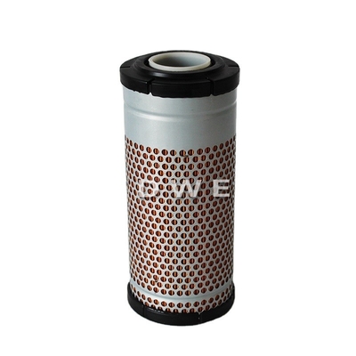 트랙터 공기 필터 P621879 C11003 CF6001 A-8807 AF26250 84221831 T027016321 SA 16322