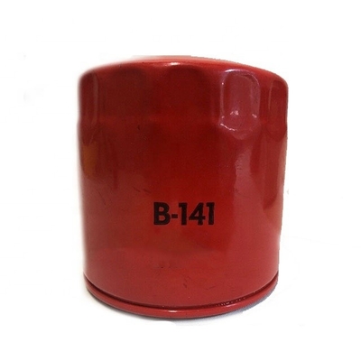 엔진 부품 가동유유 필터 B141 P552849 993862C1 156071260 866050 트럭용