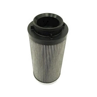R902603243 P574196 AN207368 4010089 트럭용 발전소 수압유 필터 카트리지는