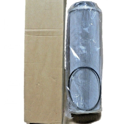 R902603243 P574196 AN207368 4010089 트럭용 발전소 수압유 필터 카트리지는