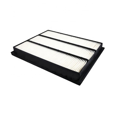CE 인증을 받은 트럭용 하이드웰 해상 공기 필터 21702999 3818541 3583654 117303 SA6122