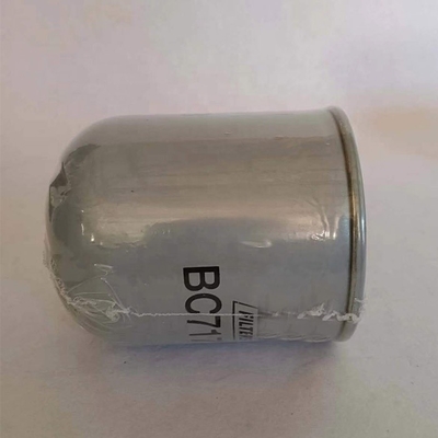 BC7173 하이드웰 로터 필터 원소 엔진 부품의 오일 필터 57GC2187 236GB245M