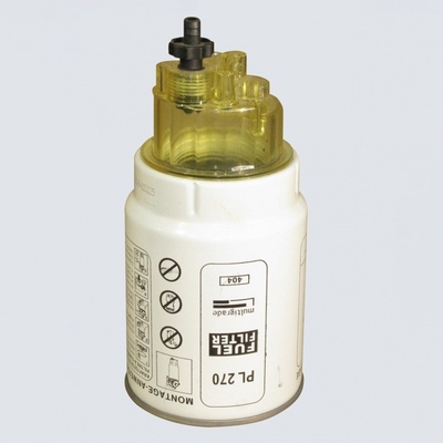 Brita Maxtra 연료 교체 물 필터 카트리지는 ISO 인증 13050733
