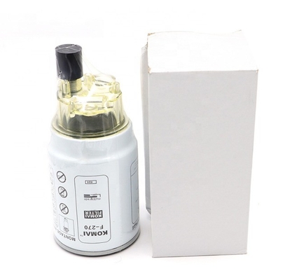 Brita Maxtra 연료 교체 물 필터 카트리지는 ISO 인증 13050733