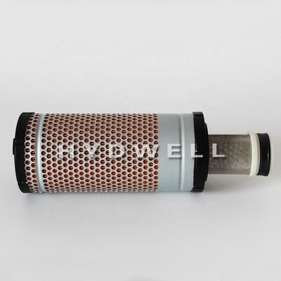 공기 필터 C11003 T1270-16320 CF6001 A-8807 AF26250 P621879 84221831 트랙터 완벽