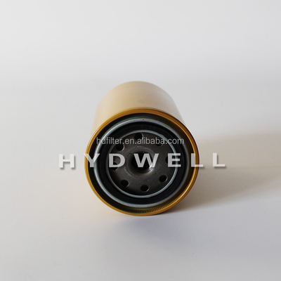 OE NO. 7W-2327 P554403 F003041 26540249 11711977 2654403