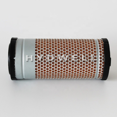 130mm *130mm *280mm 공기 필터 T1270-16320 C11003 CF6001 A-8807 AF26250 다른 트랙터