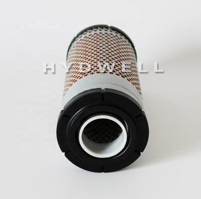 130mm *130mm *280mm 공기 필터 T1270-16320 C11003 CF6001 A-8807 AF26250 다른 트랙터