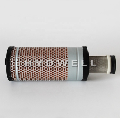 130mm *130mm *280mm 공기 필터 T1270-16320 C11003 CF6001 A-8807 AF26250 다른 트랙터