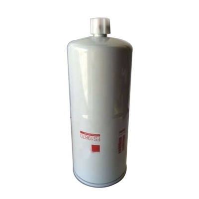 트럭 모델 연료 물 분리 필터 P552006 3961258 4095189 6003113111 4759205