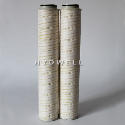 코랄론 수압 오일 필터 요소 HC4704FCS16H SH87700
