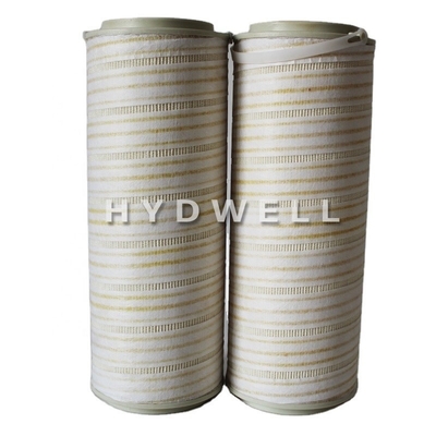 HC8304FCS16H 산업용 수압 오일 필터 요소 138*372mm 수리/ 교체