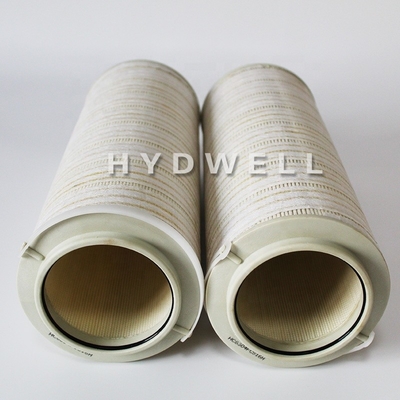 HC8304FCS16H 산업용 수압 오일 필터 요소 138*372mm 수리/ 교체