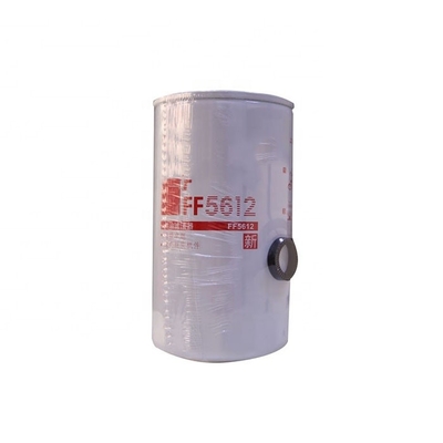 FF5612 P550880 트랙터용 연료 필터 디젤 엔진 부품 93*174mm 기타 자동차 장착