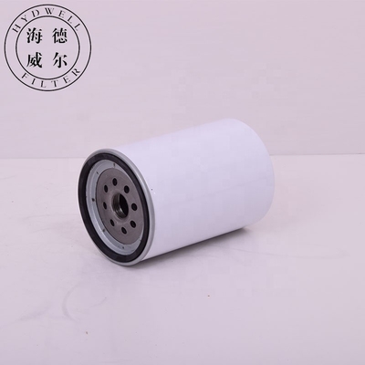 연료 필터 물 분리기 P502594 319457L002 AT365870 BF46100-O 다른 자동차 장착용