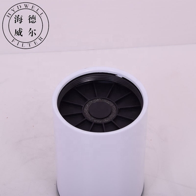 연료 필터 물 분리기 P502594 319457L002 AT365870 BF46100-O 다른 자동차 장착용