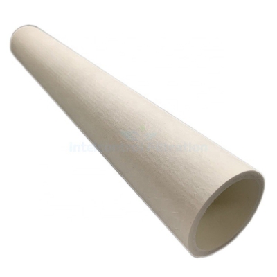 온라인 지원 130mm * 130mm * 280mm 차원 압축 공기 최고의 오일 안개 분리기