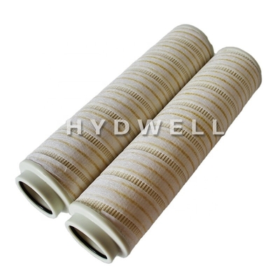 HC9604FKP13H 철강 공장 장비용 수압 시스템 필터 카트리지 요소 SH87653
