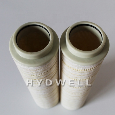 HC9604FKP13H 기타 자동차 장착용 유리섬유 산업용 수압유 필터 요소