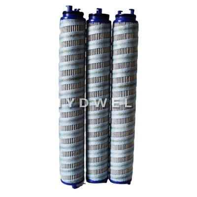 발전소 철강 공장 수압 오일 필터 UE219AP13H SH87732V 최첨단 설계