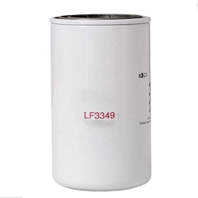 트럭 모델 트럭 하이드웰 엔진 부품 윤활유 필터 요소 P502907 DBL7349 3932217