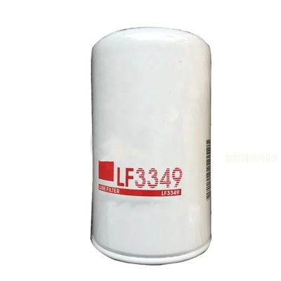 트럭 모델 트럭 하이드웰 엔진 부품 윤활유 필터 요소 P502907 DBL7349 3932217