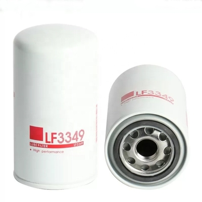 트럭 모델 트럭 하이드웰 엔진 부품 윤활유 필터 요소 P502907 DBL7349 3932217