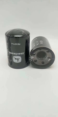 VC50/VC75/VC100/VC150 진공 펌프 오일 필터 및 0.1 미크론 필터레이션 정확성