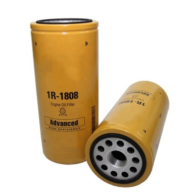 1R1808 P551808 85114070 4587260 트럭 엔진 부품