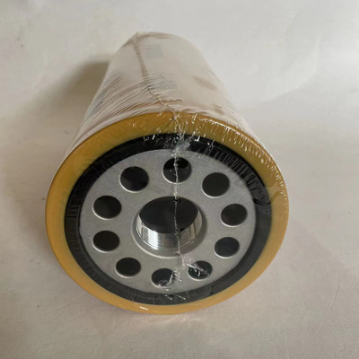 1R1808 P551808 85114070 4587260 트럭 엔진 부품