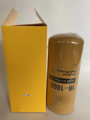 1R1808 P551808 85114070 4587260 트럭 엔진 부품