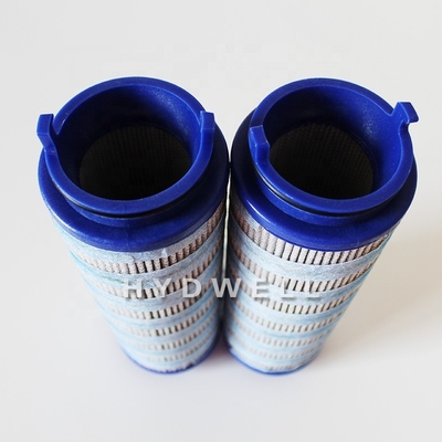 SH87748V IUE319AP08Z 수압 필터 요소 UE319AP08Z P573106 1296464 940416Q