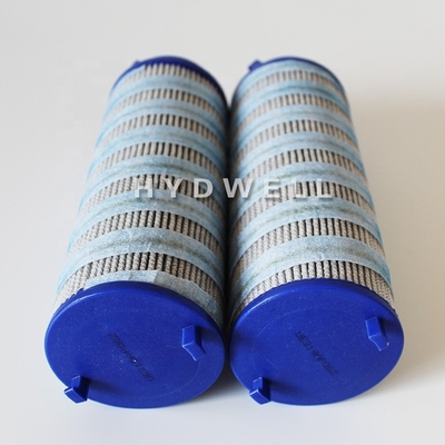 SH87748V IUE319AP08Z 수압 필터 요소 UE319AP08Z P573106 1296464 940416Q